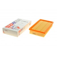 S 2302 A SOFIMA Повітряний фільтр