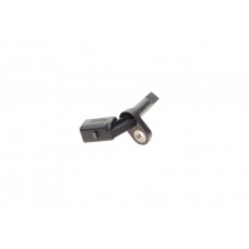 0 265 007 930 BOSCH Датчик частота обертання колеса