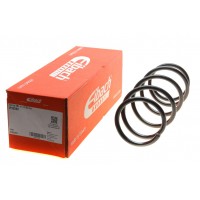 R10280 EIBACH Пружина ходової частини