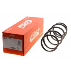 R10280 EIBACH Пружина ходової частини