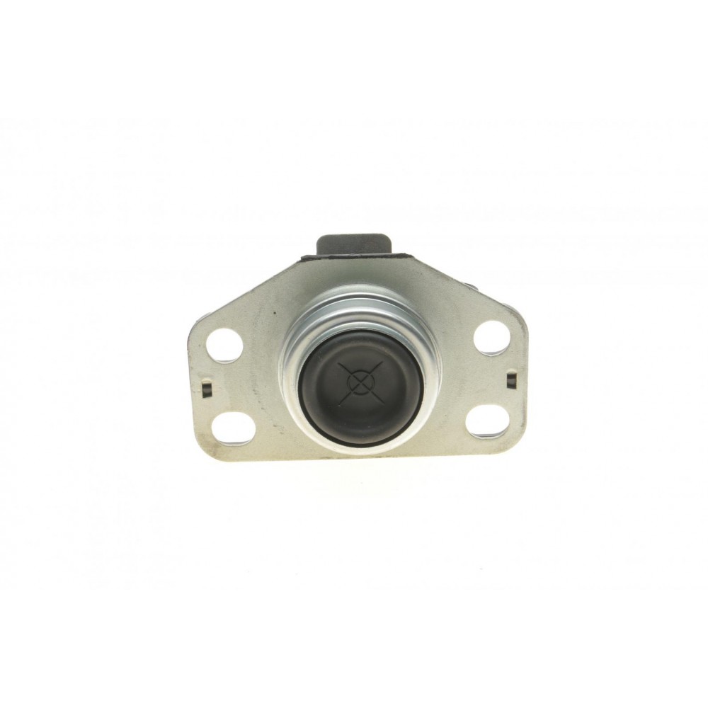 597150 HUTCHINSON Підвіска двигун