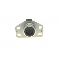 597150 HUTCHINSON Підвіска двигун