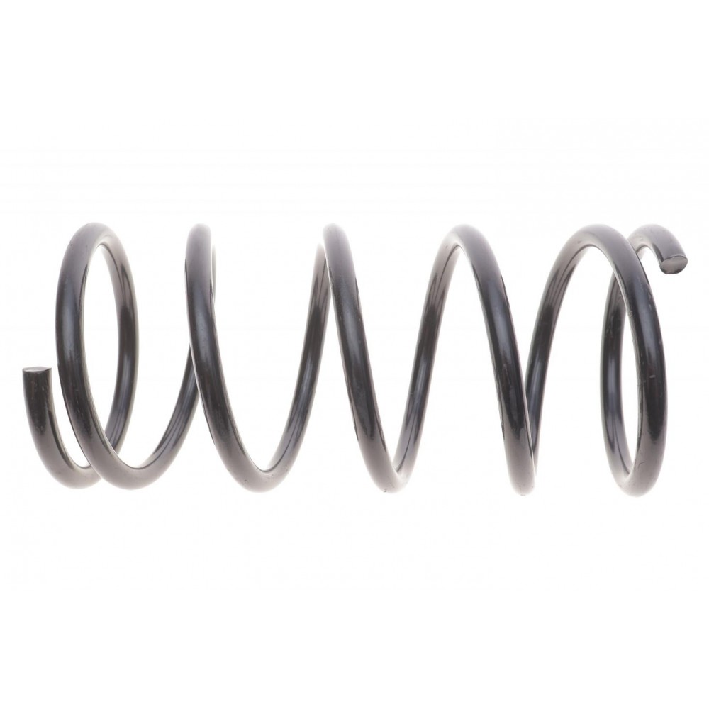 4217704 LESJÖFORS Пружина ходової частини