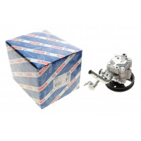 K S02 000 034 BOSCH Гідравлічний насос кермове управління