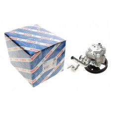 K S02 000 034 BOSCH Гідравлічний насос кермове управління