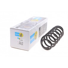 36-266159 BILSTEIN Пружина ходової частини