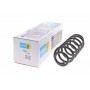 36-266159 BILSTEIN Пружина ходової частини