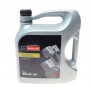 Олива моторне синтетичне FORD Motorcraft A5 5W-30, 5л (замена Formula F 5W-30) (15CF54)