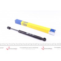 430719081000 MAGNETI MARELLI Газова пружина кришка багажника
