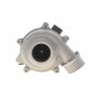 Помпа води BMW 1 (F20/21)/5 (F10) 2.0i 10- (N20B20A) (електр.)