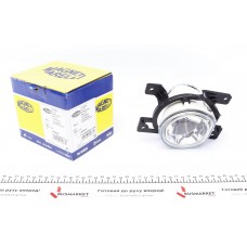 712403801110 MAGNETI MARELLI Протитуманна фара