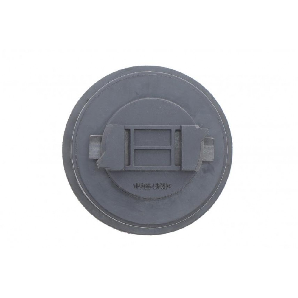 Кришка горловини маслозаливної VW T5 2.0 TDI 09-15