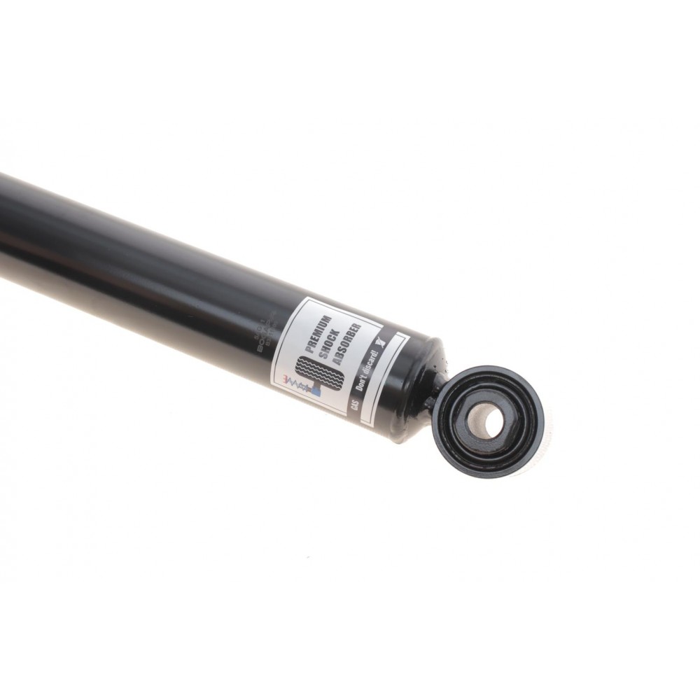 Амортизатор (задній) BMW X1 (F48) 15- (L)