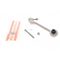 23BM2453 ASMETAL Ричаг незалежної підвіски колеса, подвеска колеса