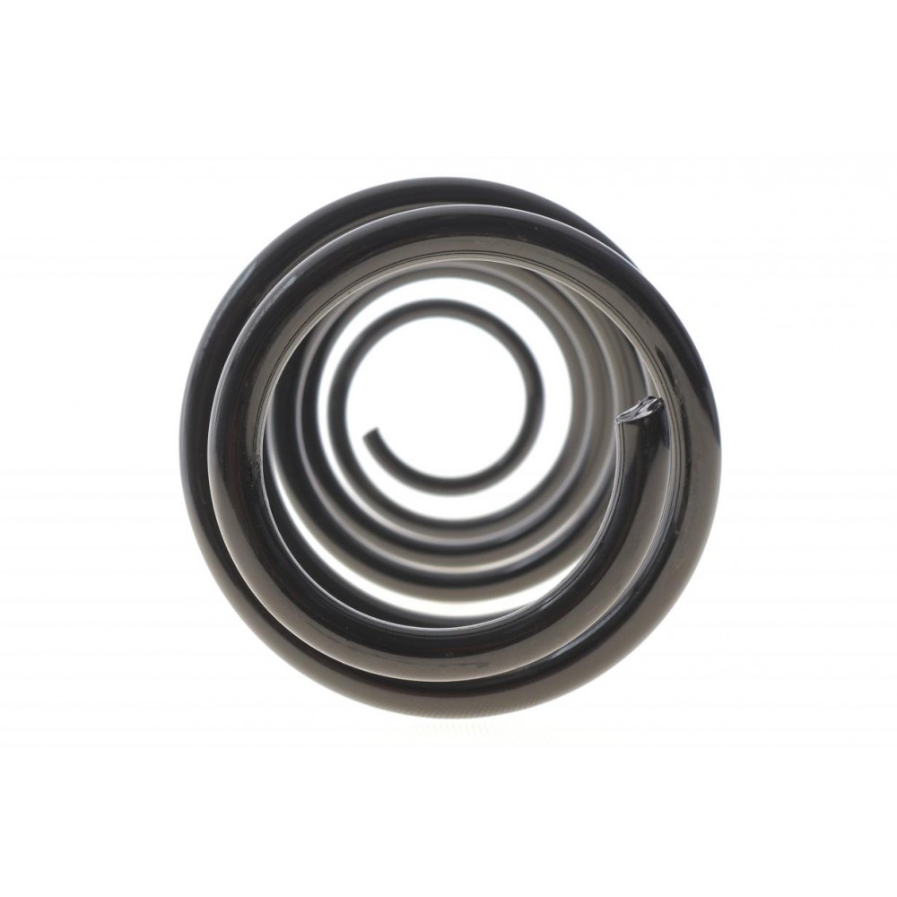 Пружина (задня) Renault Laguna III 1.5dCi/2.0dCi/1.6 16V/2.0 16V 07-15