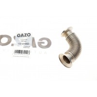 GZD1053 GAZO ...