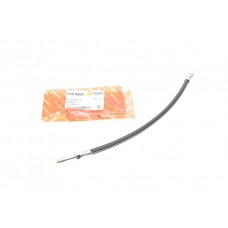 Шланг гальмівний (передній) MB Sprinter/VW LT 96- Шланг гальмівний (передній) MB Sprinter/VW LT 96-