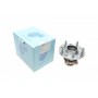ADG083100 BLUE PRINT Комплект підшипника ступиці колеса