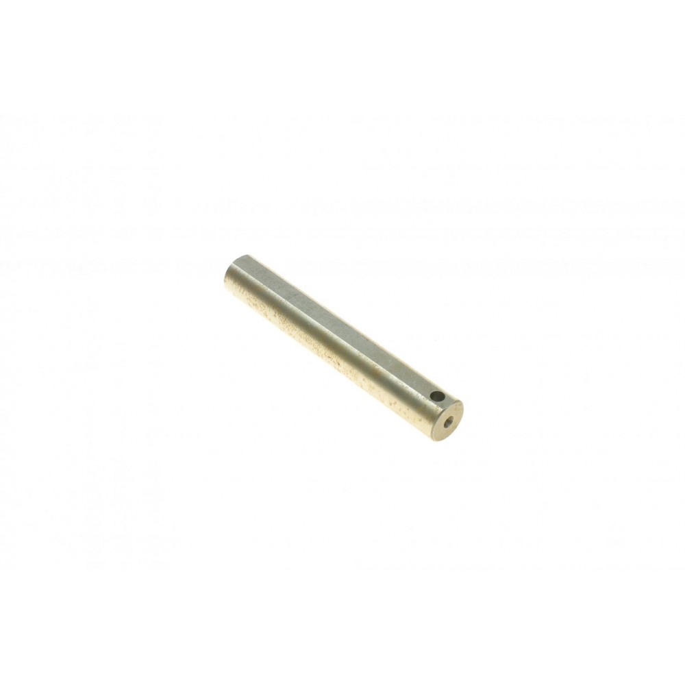 Сателіти в мості MB Sprinter/VW LT (19 мм) 