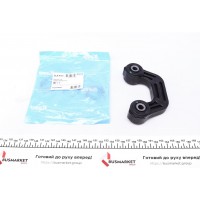 SLS-8001 KAVO PARTS Тяга стійка стабілізатор