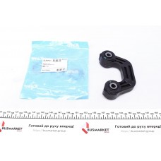 SLS-8001 KAVO PARTS Тяга стійка стабілізатор