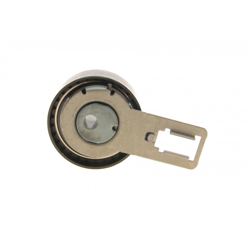 Комплект ГРМ Citroen Berlingo/Jumpy/Peugeot Partner 1.6HDI/Fiat Scudo 2.0D 08- (25.4x141z)