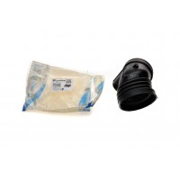 Патрубок подачі повітря BMW 5 (E39)/7 (E38) 2.0/2.5/2.8 95-03