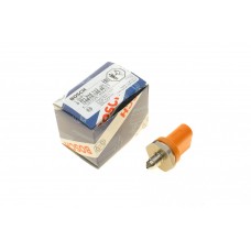 0 261 545 113 BOSCH Датчик тиск подачі палива