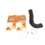 Патрубок інтеркулера Ford Transit 2.2 TDCi 06-