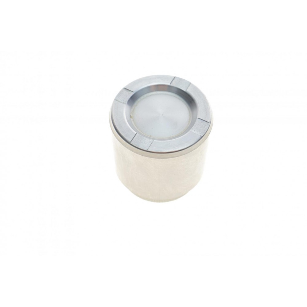 Поршень супорта (переднього) Kia Sorento 02- (46xm46,5mm) (Kasko)