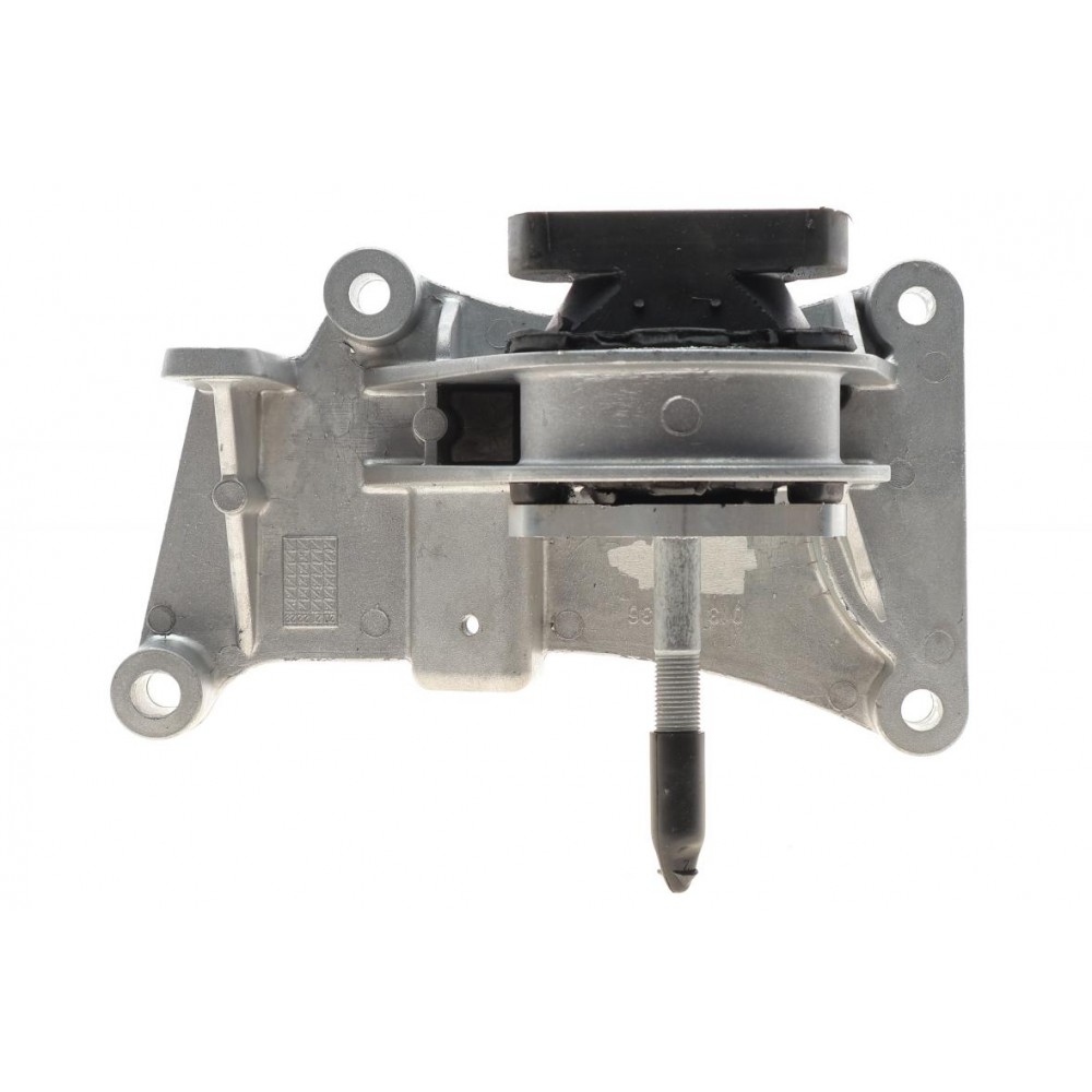 Подушка двигуна (R) Fiat 500/500C/500L 0.9 09-