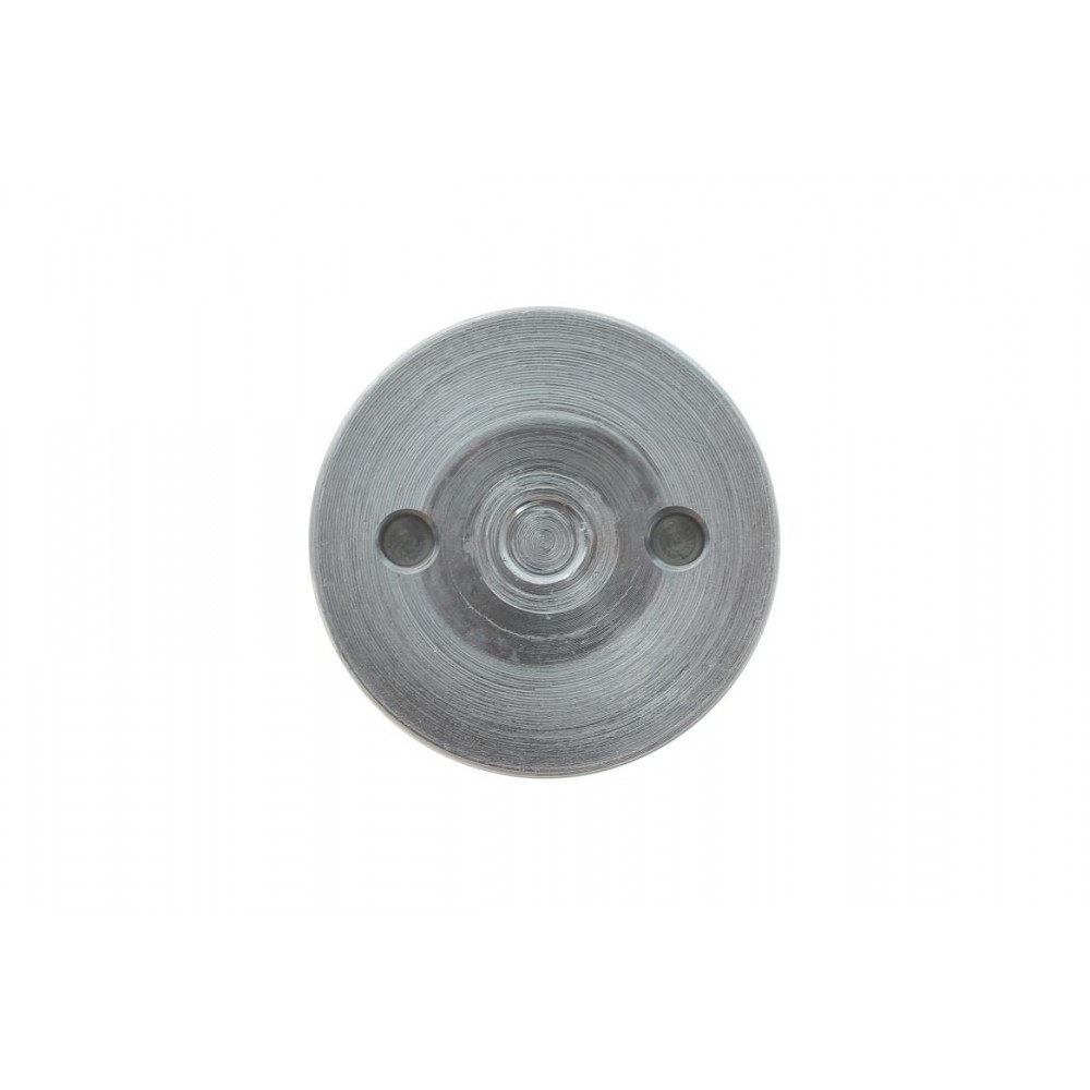 Ремкомплект супорта (заднього) Renault Laguna 01- (d=36mm) (Brembo) (+поршень)
