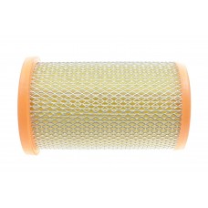 Фільтр повітряний Nissan NP300 2.5dCi 08-/Navara 2.5Di 02-