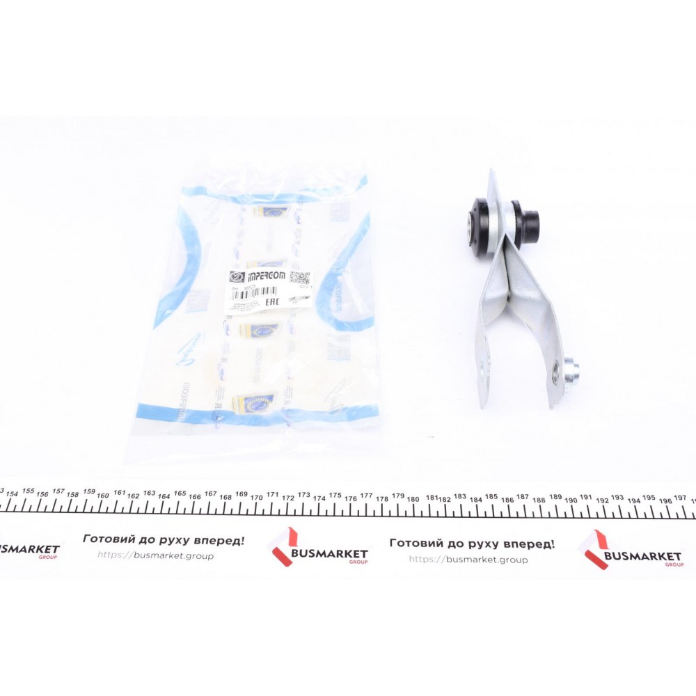 36523 ORIGINAL IMPERIUM Підвіска двигун