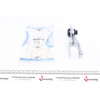 36523 ORIGINAL IMPERIUM Підвіска двигун