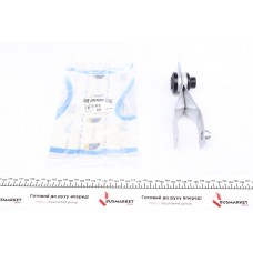 36523 ORIGINAL IMPERIUM Підвіска двигун