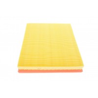 39220 FEBI BILSTEIN Повітряний фільтр