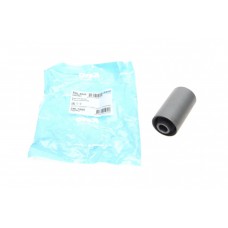 SBL-5505 KAVO PARTS Втулка листова ресора