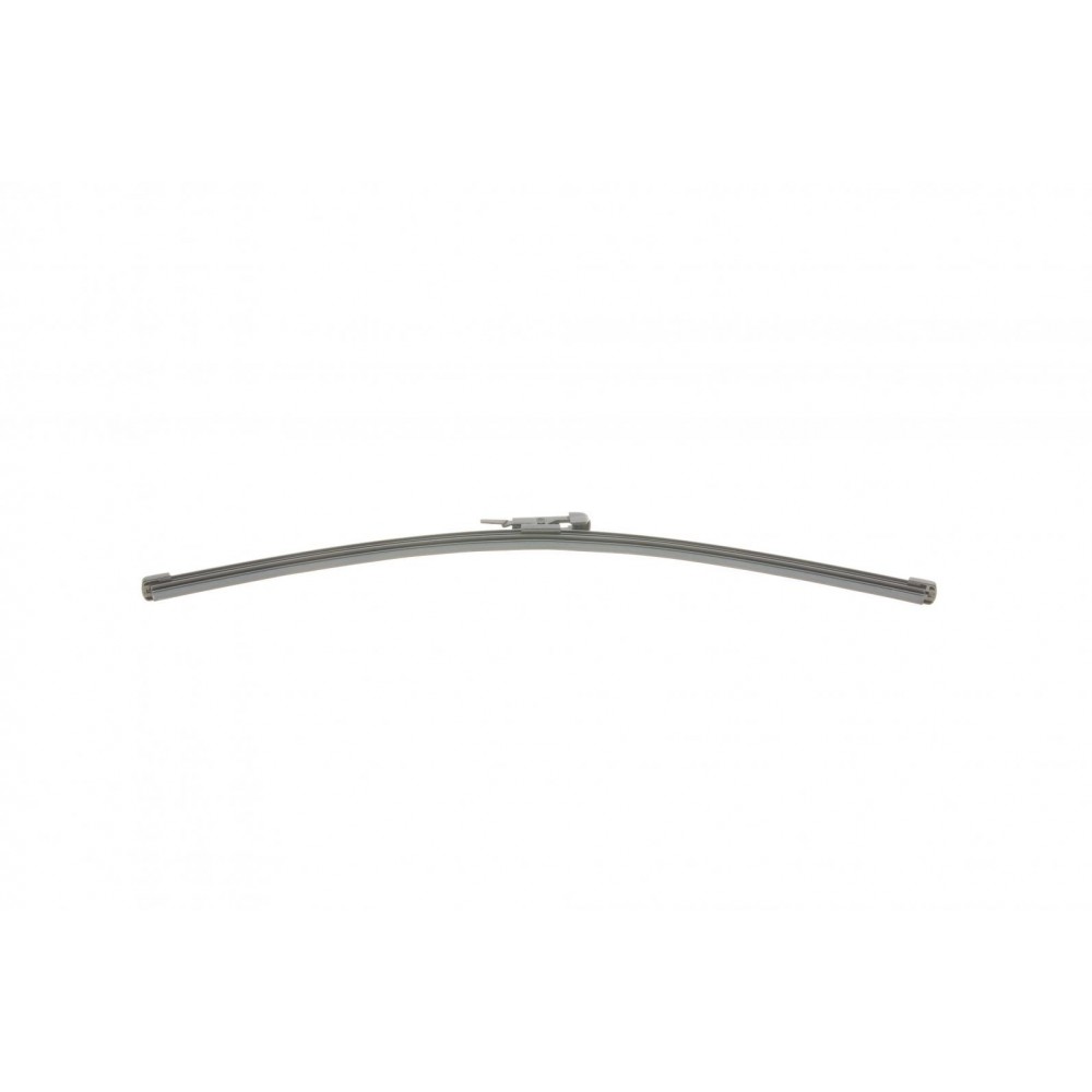 Щітка склоочисника (задня) (380mm) Land Rover Range Rover 13-