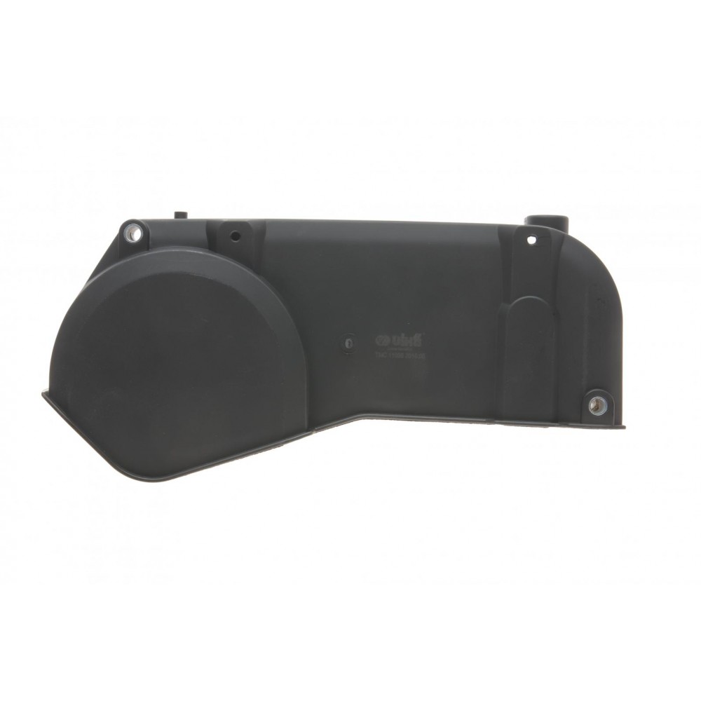 11301576701 vika Кожух, Зубчастий ремінь