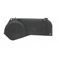 11301576701 vika Кожух, Зубчастий ремінь