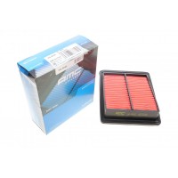 HA-8648 KAVO PARTS Повітряний фільтр