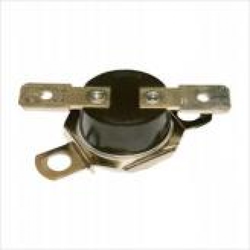 Датчик температури пічки MTM (біметалічний керамічний)