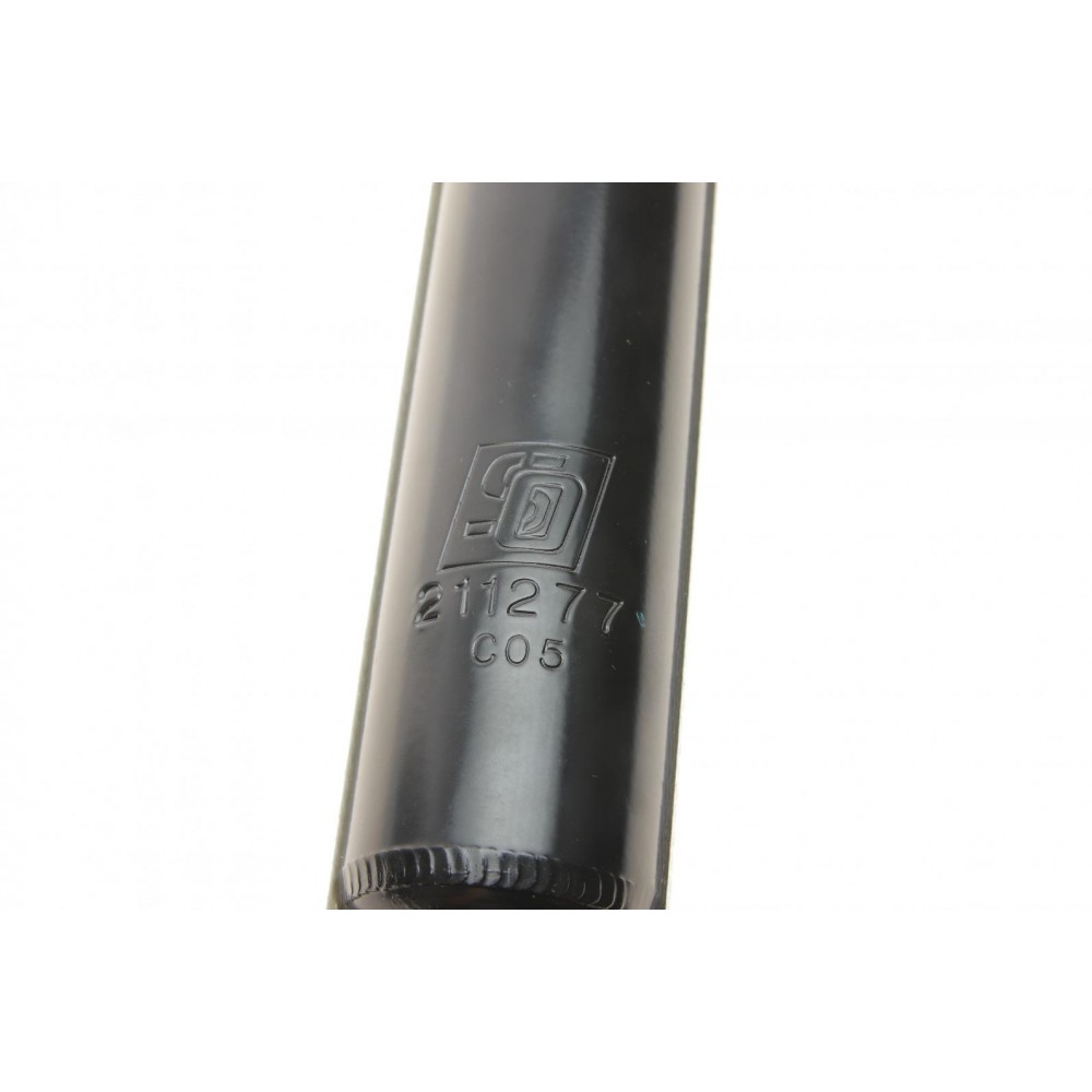 Амортизатор (задній) Ford Galaxy/Mondeo 06-15