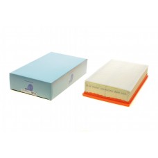 ADV182252 BLUE PRINT Повітряний фільтр
