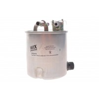 WF8478 WIX FILTERS Паливний фільтр