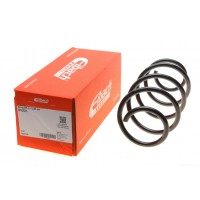 R10521 EIBACH Пружина ходової частини