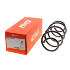 R10521 EIBACH Пружина ходової частини