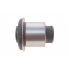 Сайлентблок важеля (переднього/знизу/ззаду/всередині) Honda Accord VII/VIII/IX 98-