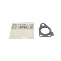 967.730 ELRING Прокладка компресор